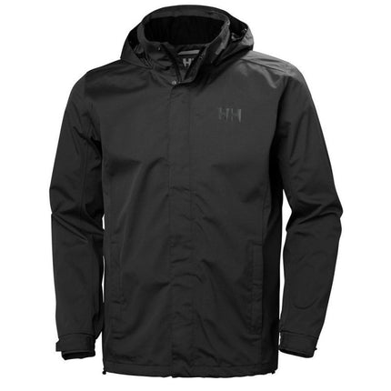Helly Hansen Dubliner striukė M 62643 990