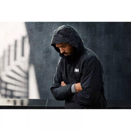 Helly Hansen Dubliner striukė M 62643 990
