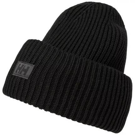Helly Hansen HH 54020 990 Žieminė kepurė