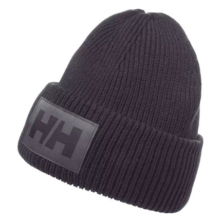 Helly Hansen HH BOX Kepurė 53648 660