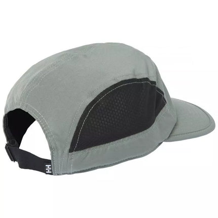 Helly Hansen HH Trail kepurė 67546 485