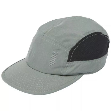 Helly Hansen HH Trail kepurė 67546 485