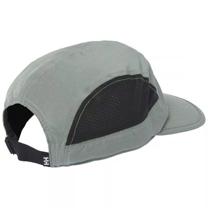 Helly Hansen HH Trail kepurė 67546 485