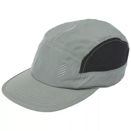 Helly Hansen HH Trail kepurė 67546 485