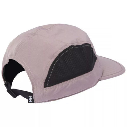 Helly Hansen HH Trail Kepurė 67546 676