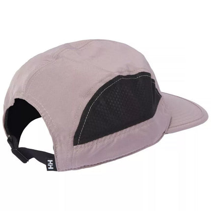 Helly Hansen HH Trail Kepurė 67546 676