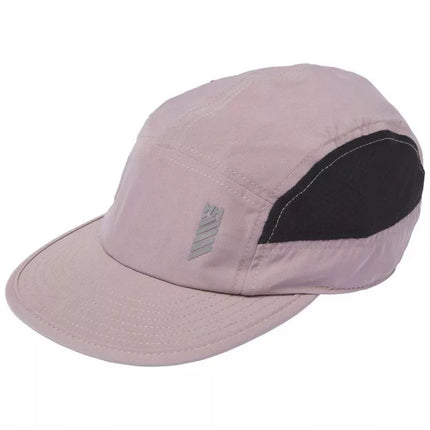 Helly Hansen HH Trail Kepurė 67546 676