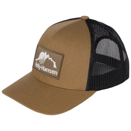 HELLY HANSEN HH TRUCKER kepurė 67645 764