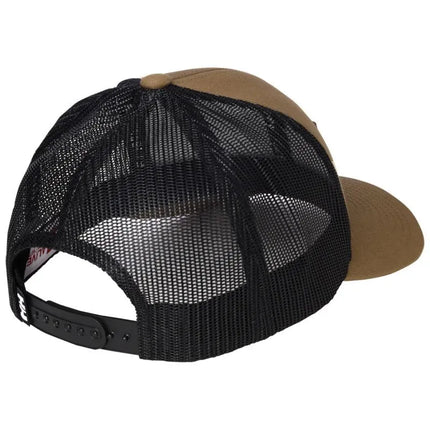 HELLY HANSEN HH TRUCKER kepurė 67645 764