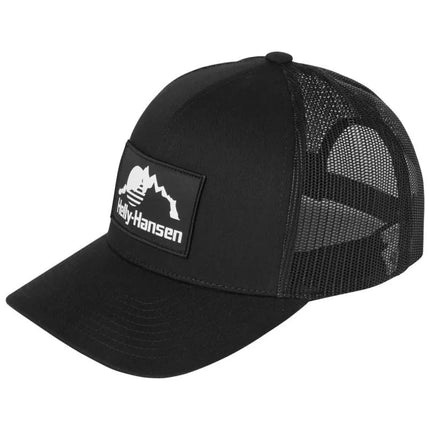 Helly Hansen HH TRUCKER kepurė 67645 990