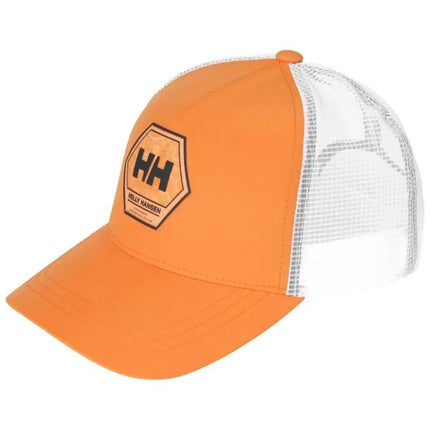 Helly Hansen HP kepurė 67653 303