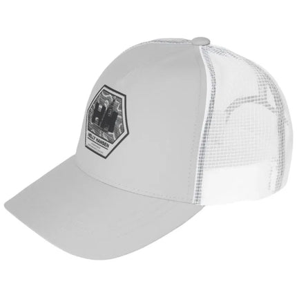 Helly Hansen HP kepurė 67653 854