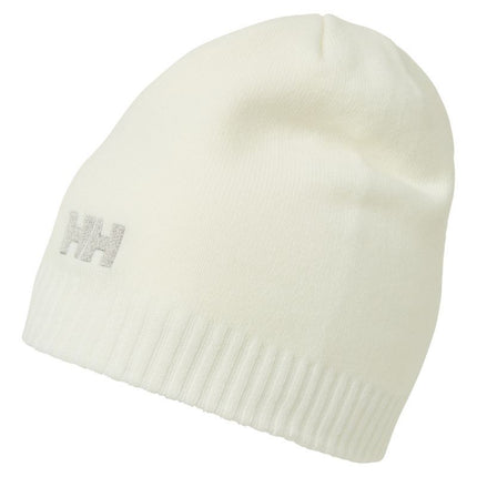 Helly Hansen Kepuraitė 57502 001