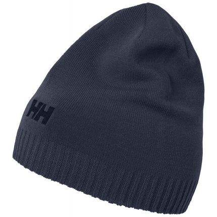 Helly Hansen Kepuraitė 57502 597