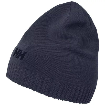 Helly Hansen Kepuraitė 57502 597