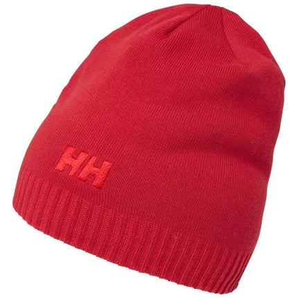 Helly Hansen Kepurė 57502 162