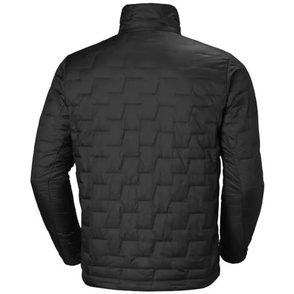 Helly Hansen Lifaloft šiltinamoji striukė M 65603-991