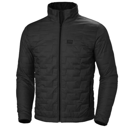 Helly Hansen Lifaloft šiltinamoji striukė M 65603-991