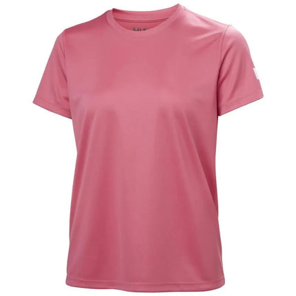 Helly Hansen moteriški marškinėliai W HH TECH T-SHIRT 2.0 49580 064
