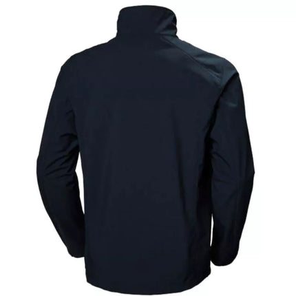 Helly Hansen Paramount Softshell Striukė M 62915-597
