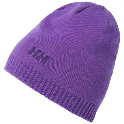 Helly Hansen prekės ženklo kepurė 57502 678