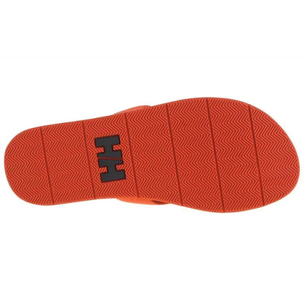 Helly Hansen Seasand HP 2 vyriškos šlepetės 11954-308
