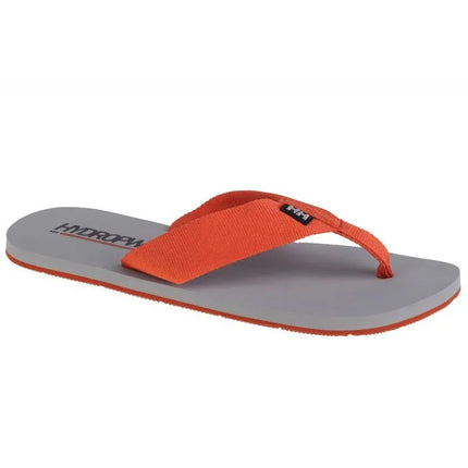 Helly Hansen Seasand HP 2 vyriškos šlepetės 11954-308