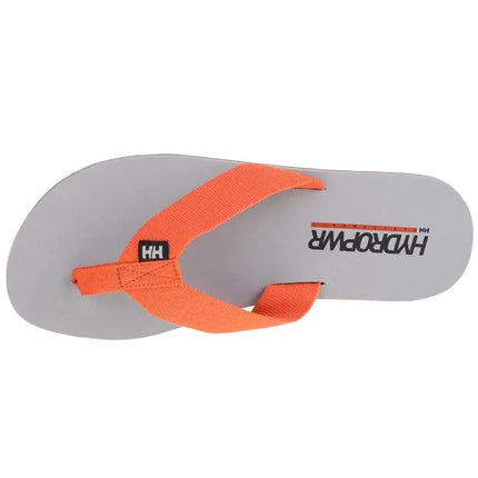 Helly Hansen Seasand HP 2 vyriškos šlepetės 11954-308