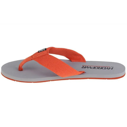 Helly Hansen Seasand HP 2 vyriškos šlepetės 11954-308