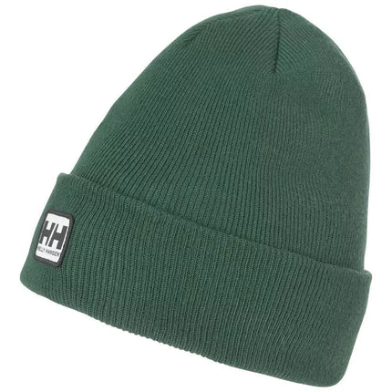 Helly Hansen Urban Cuff 67154-390 Žieminė kepurė