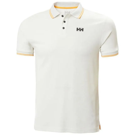 Helly Hansen vyriški polo marškinėliai KOS 34068 011