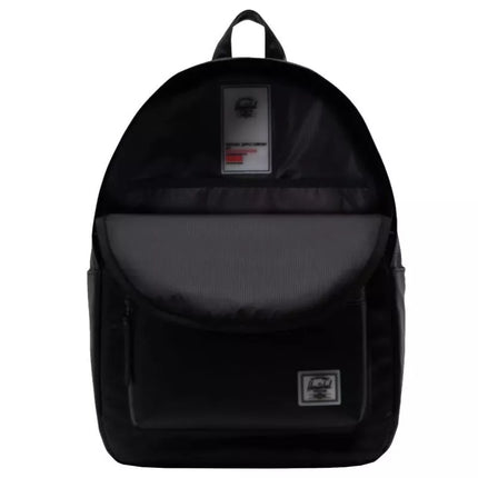 Herschel Classic XL kuprinė 11015-00001 Juoda Vienas dydis