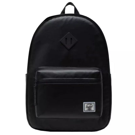 Herschel Classic XL kuprinė 11015-00001 Juoda Vienas dydis