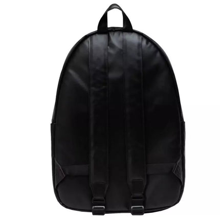 Herschel Classic XL kuprinė 11015-00001 Juoda Vienas dydis