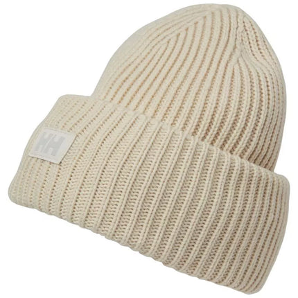HH 54020 034 Žieminė kepurė Helly Hansen