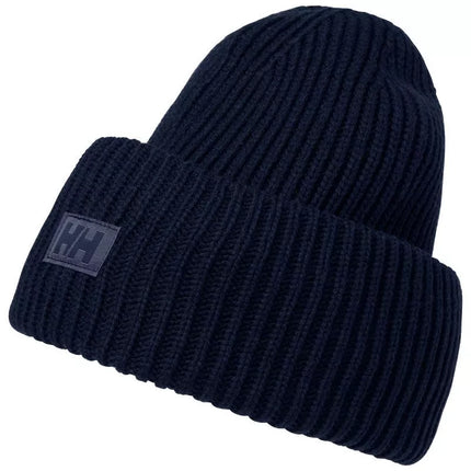 HH 54020 597 Žieminė kepurė Helly Hansen