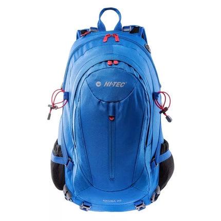 „Hi-tec aruba 30“ kuprinė 92800308330