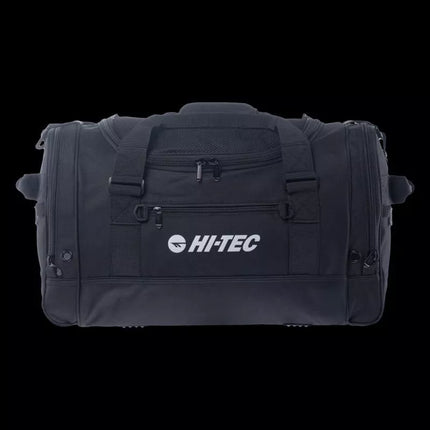 Hi-Tec Aston M krepšys 92800661859