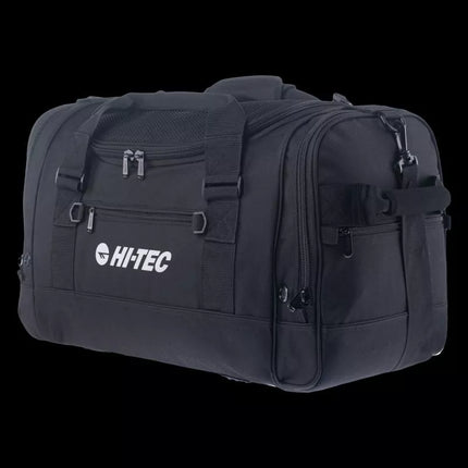 Hi-Tec Aston M krepšys 92800661859