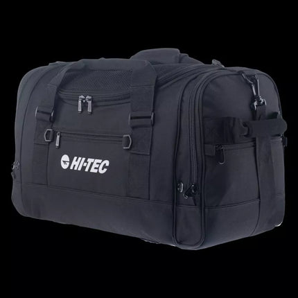 Hi-Tec Aston M krepšys 92800661859
