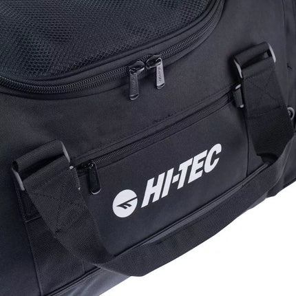 Hi-Tec Aston M krepšys 92800661859