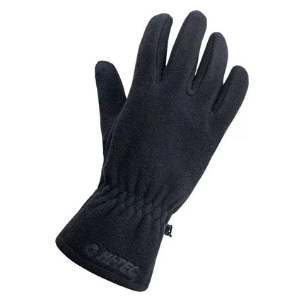 Hi-Tec Bage Pirštinės M 92800049608