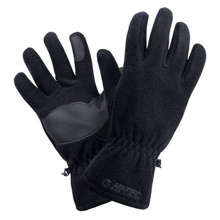 Hi-Tec Bage Pirštinės M 92800049608