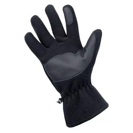 Hi-Tec Bage Pirštinės M 92800049608