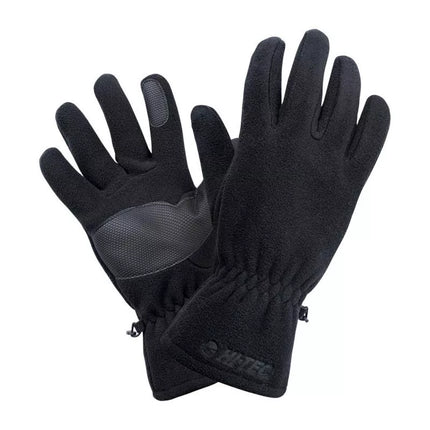Hi-Tec Bage Pirštinės M 92800049608