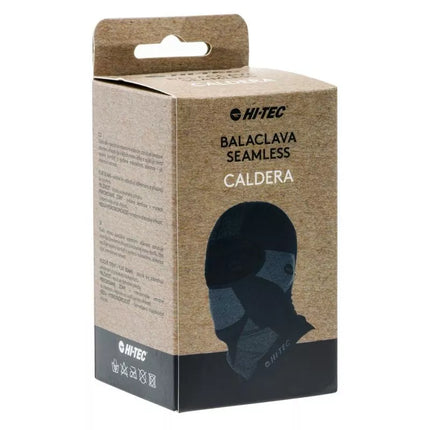 Hi-Tec Caldera balaklava 92800208991