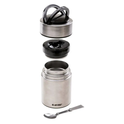 Hi-Tec Cantin 500 ML termosas 92800311307