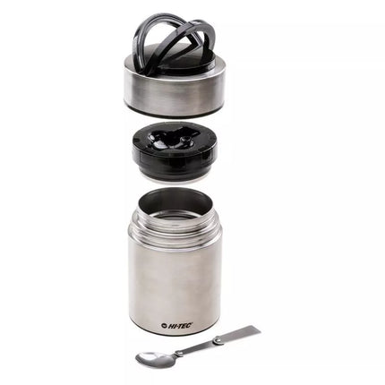 Hi-Tec Cantin 500 ML termosas 92800311307
