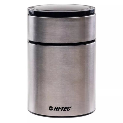 Hi-Tec Cantin 500 ML termosas 92800311307