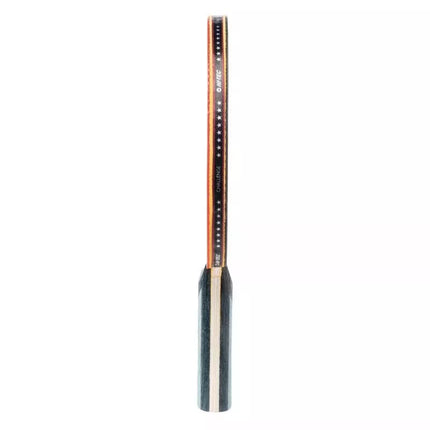 Hi-tec Challenge Rocket 92800438369
